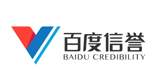 国产精品高清专区|中央气象台继续发布强对流天气蓝色预警